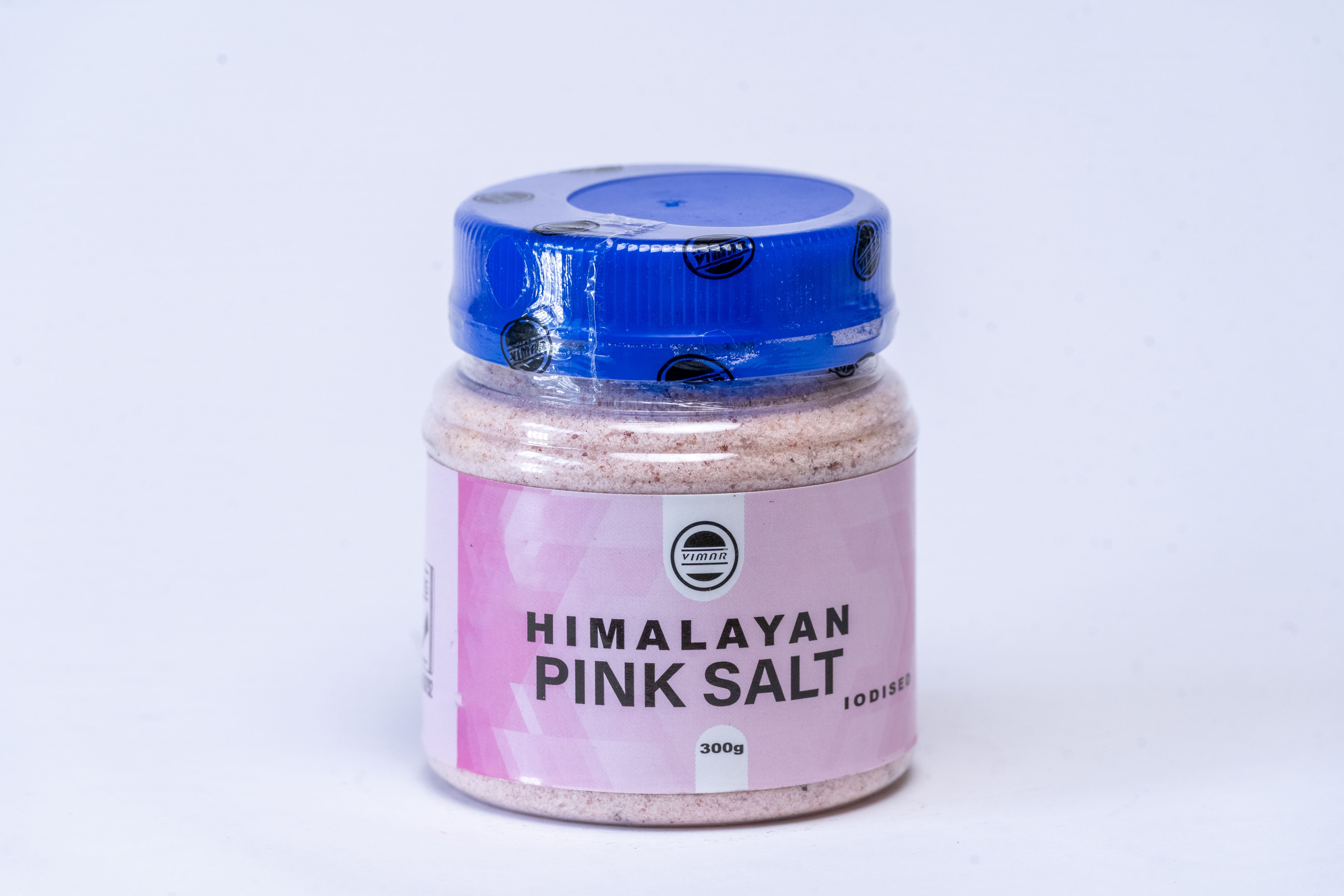 Pink 1kg