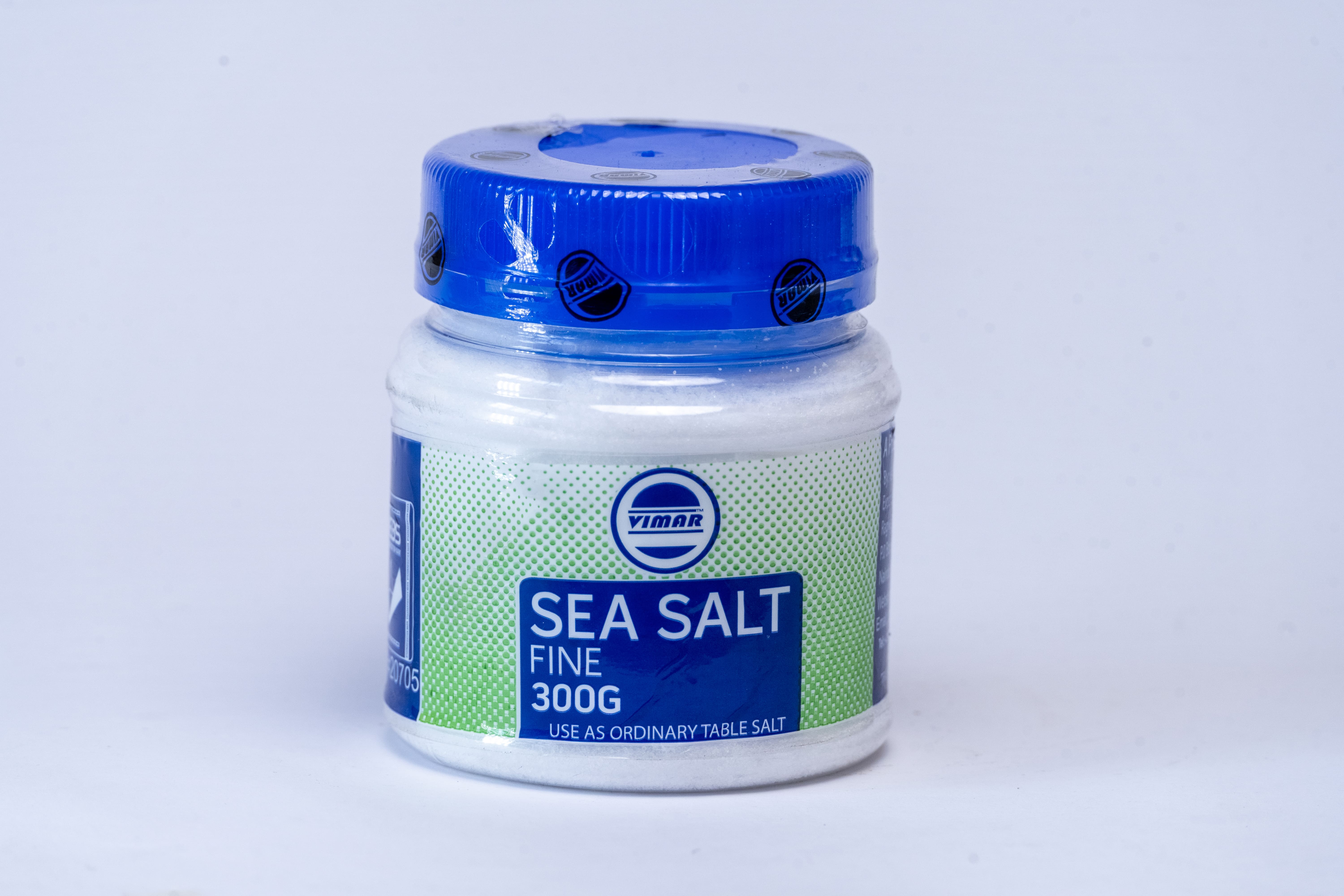 Fine 1kg
